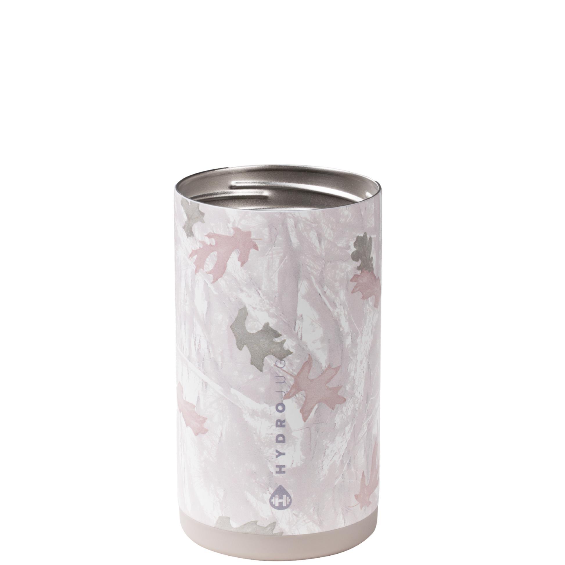camo-z2 16ozCan-Camo-WPI-1.png