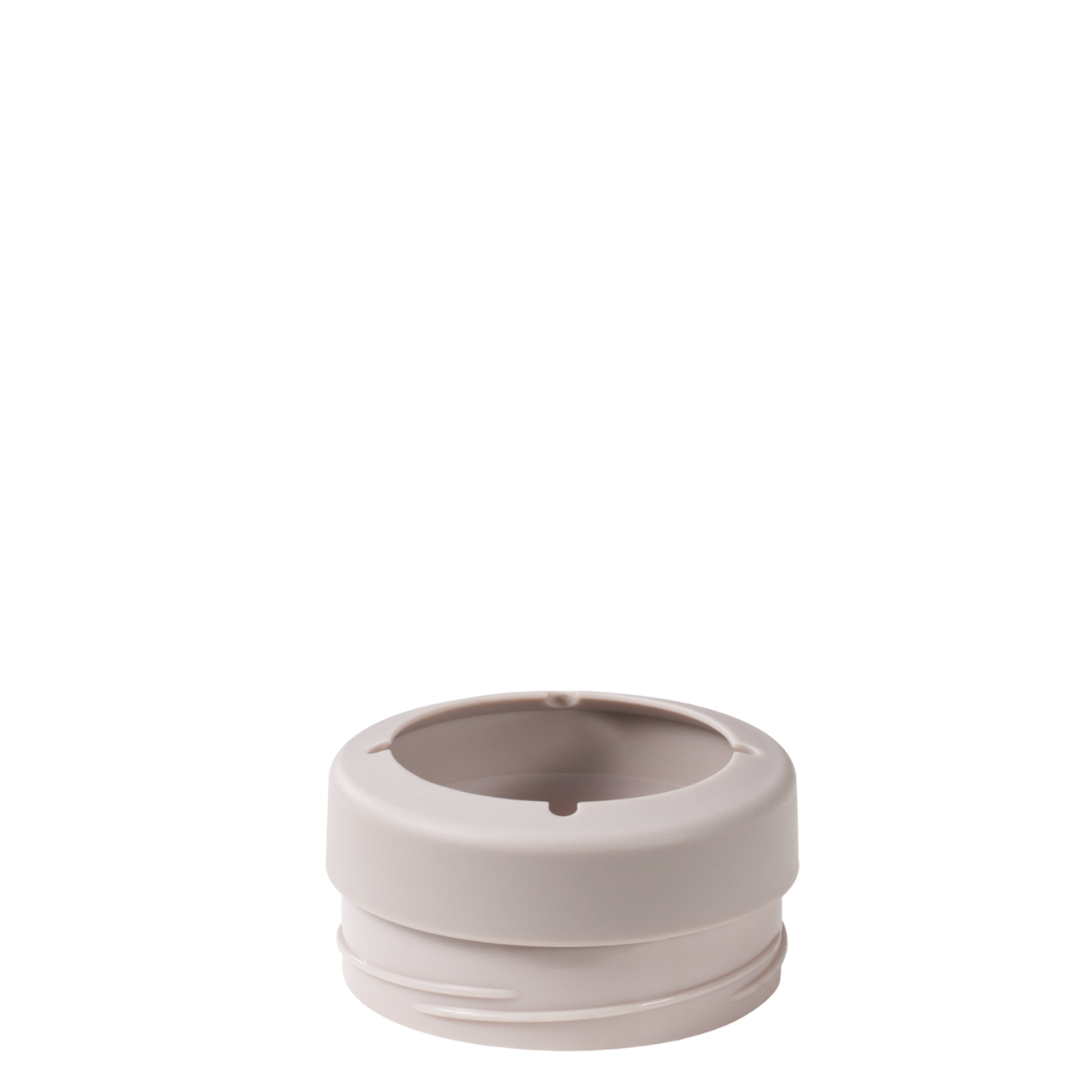camo-z2 16ozCan-Camo-WPI-2.png
