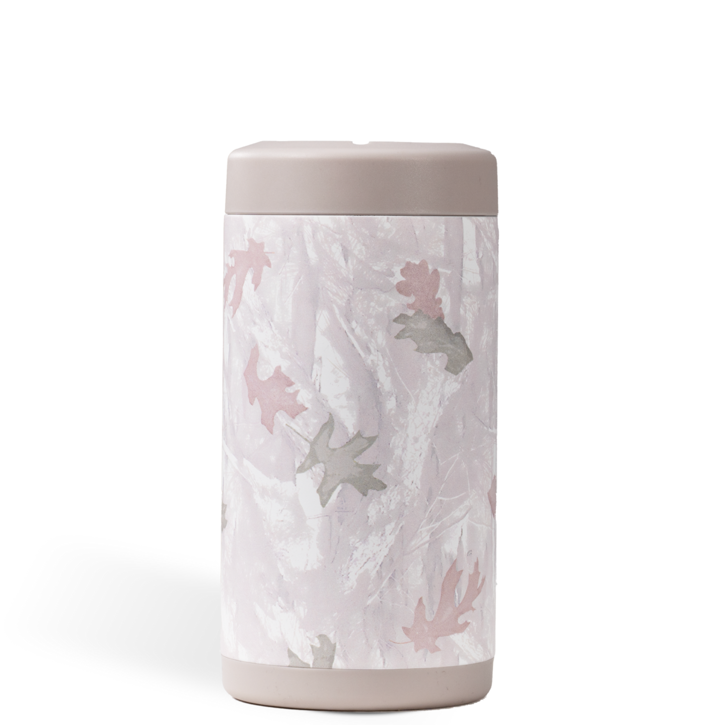 camo-z2 16ozCan-Camo-WPI-3_621512a2-a035-4471-b7b1-caee95eecad0.png