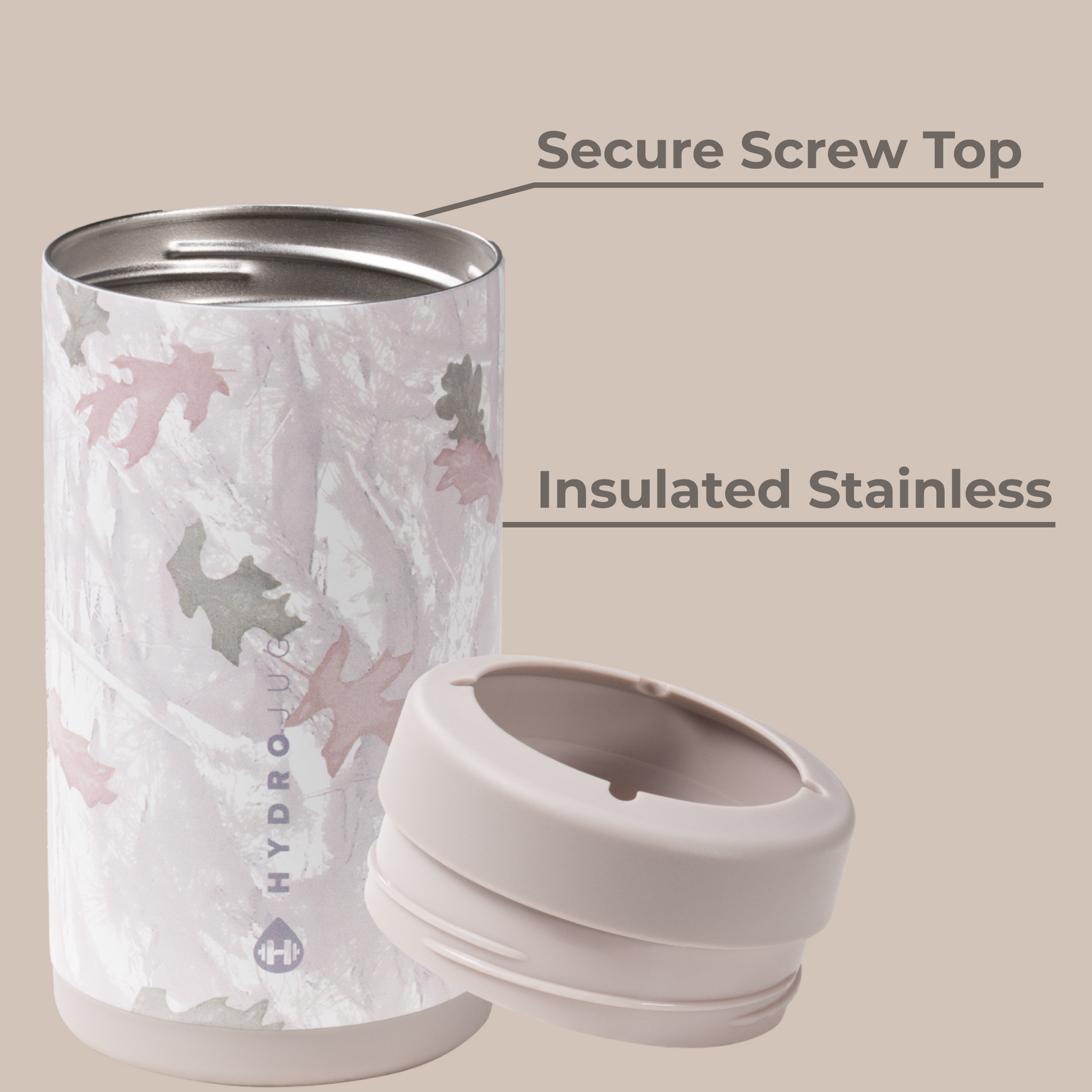 camo-z2 16ozCan-Camo-WPI-4.png