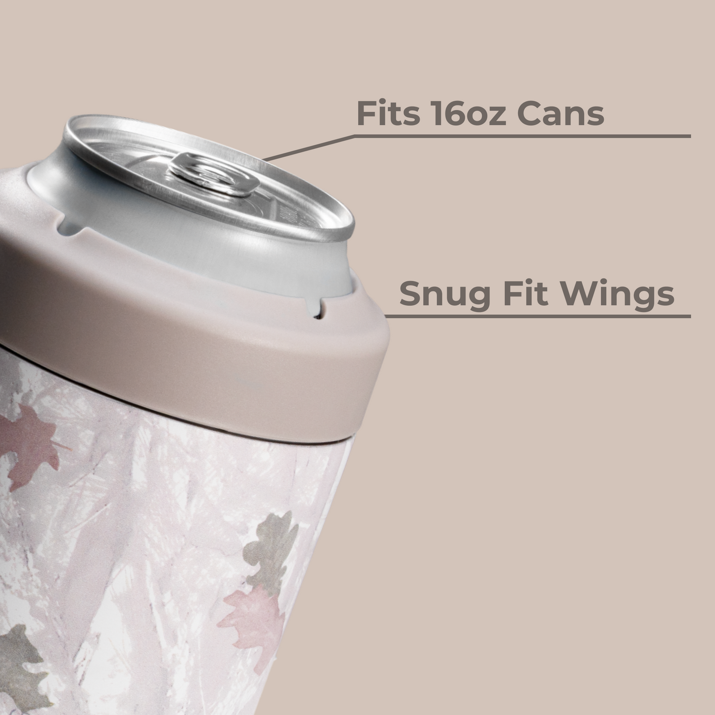 camo-z2 16ozCan-Camo-WPI-5.png