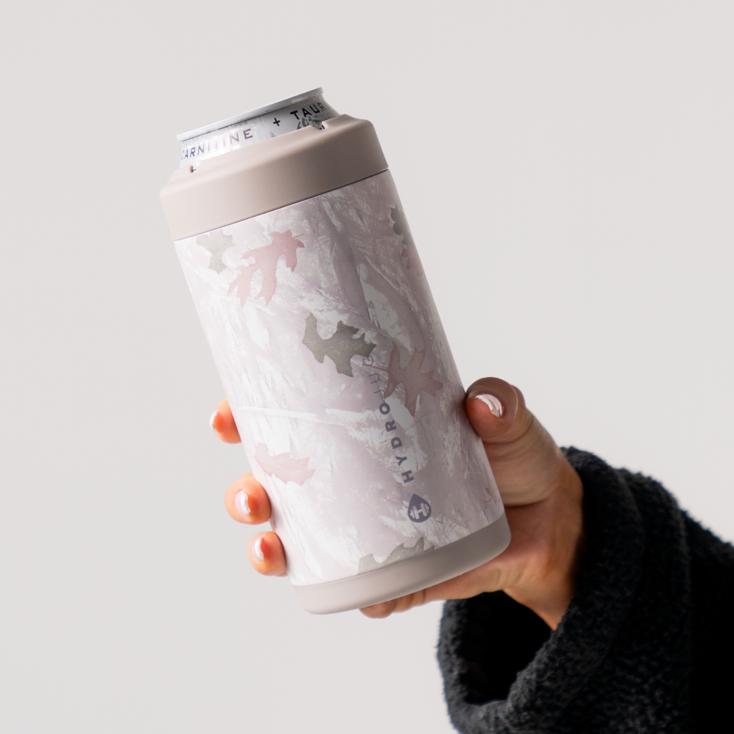 camo-z2 16ozCan-Camo-WPI-6.png