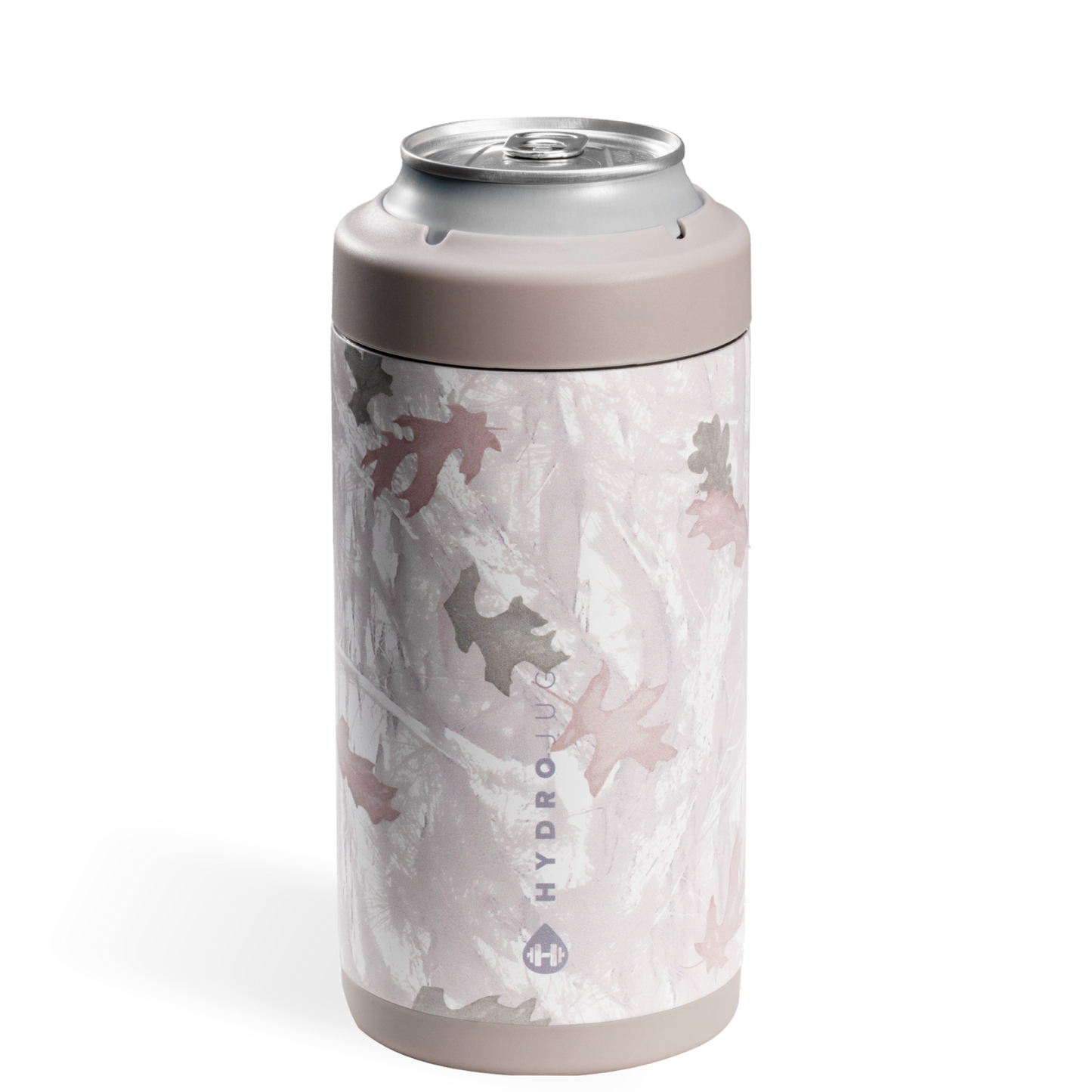 camo-z2 16ozCan-Camo-WPI.png