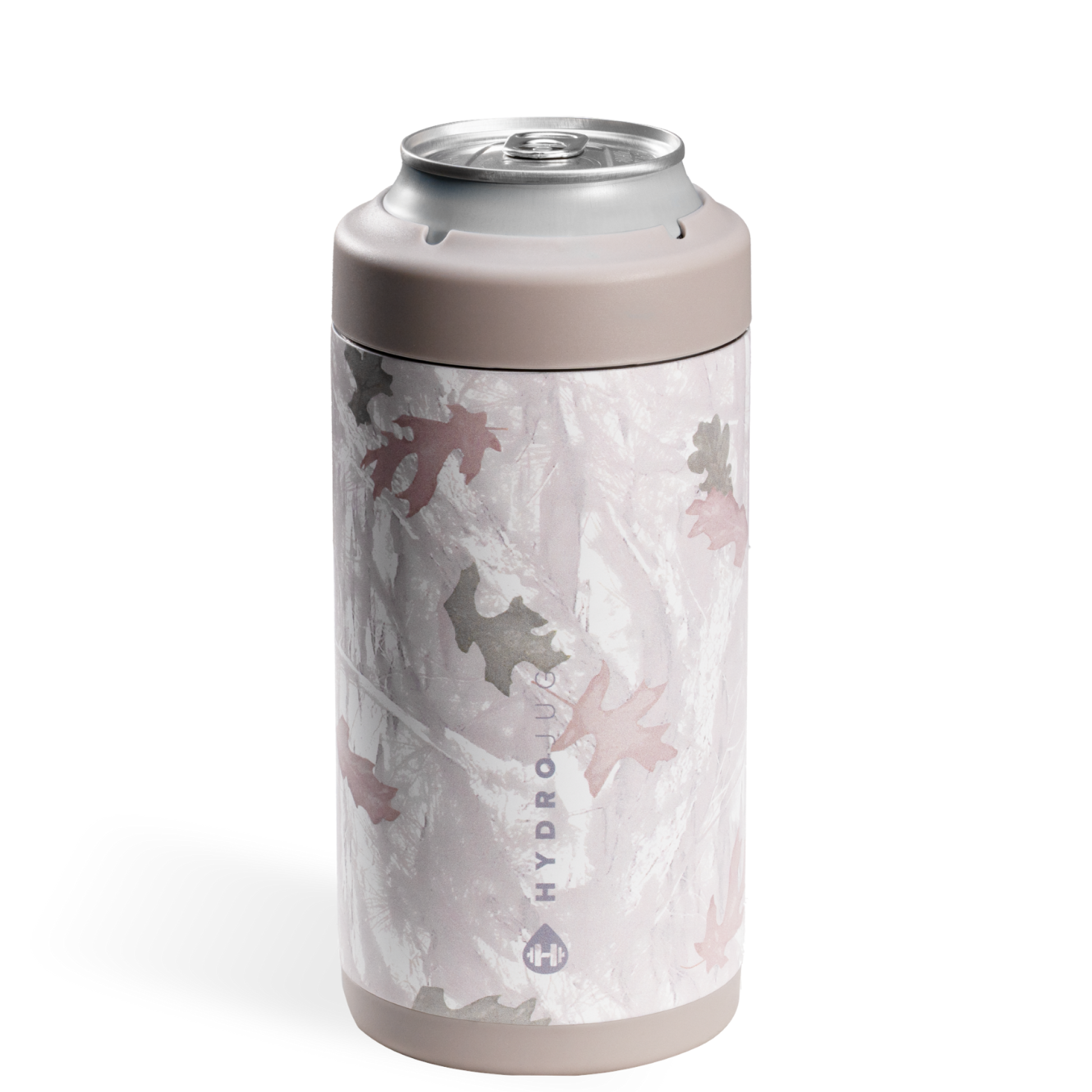 camo-z2 16ozCan-Camo-WPI.png