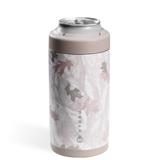 camo-z2 16ozCan-Camo-WPI.png