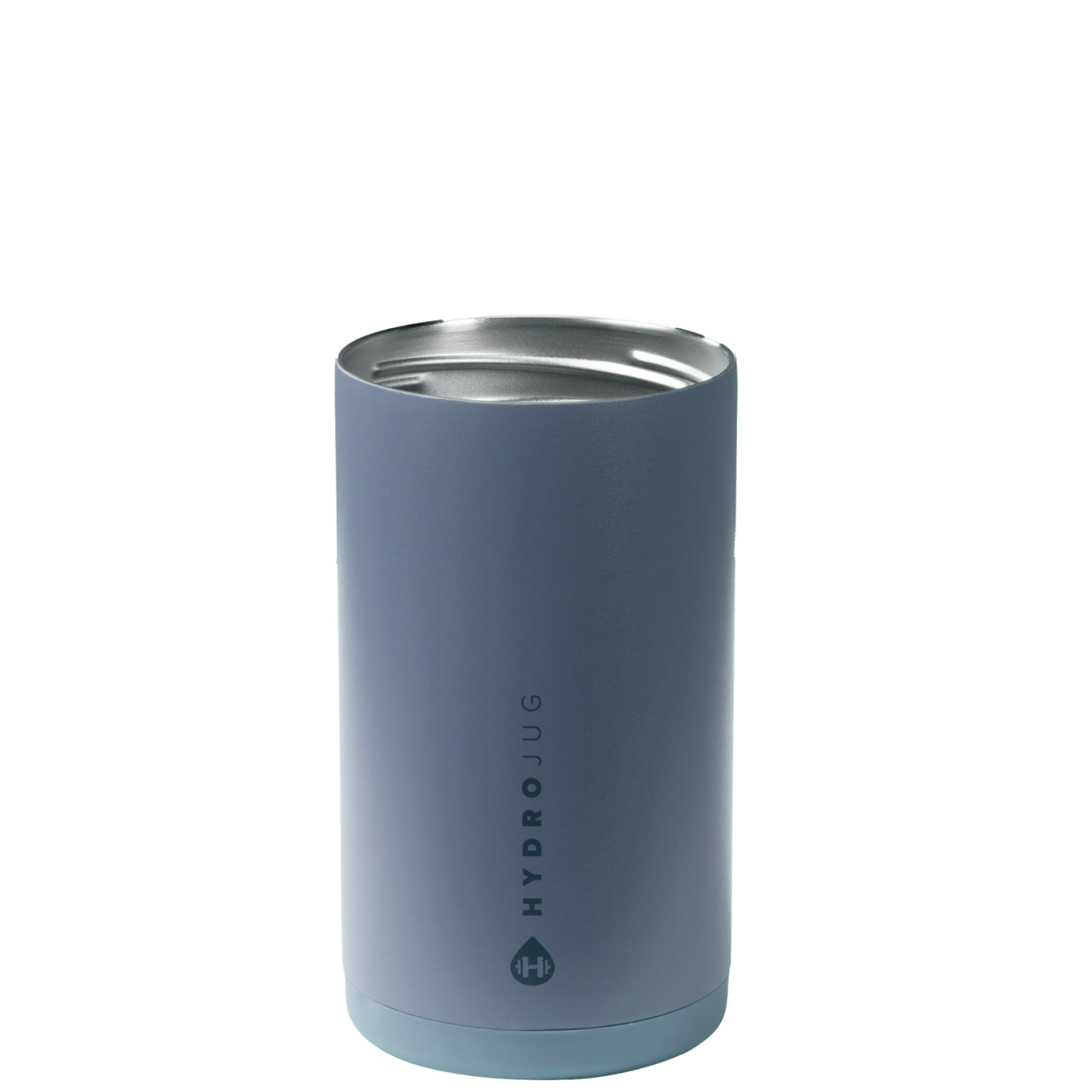 cascade-z9 16ozCan-Cascade-WPI-1.png