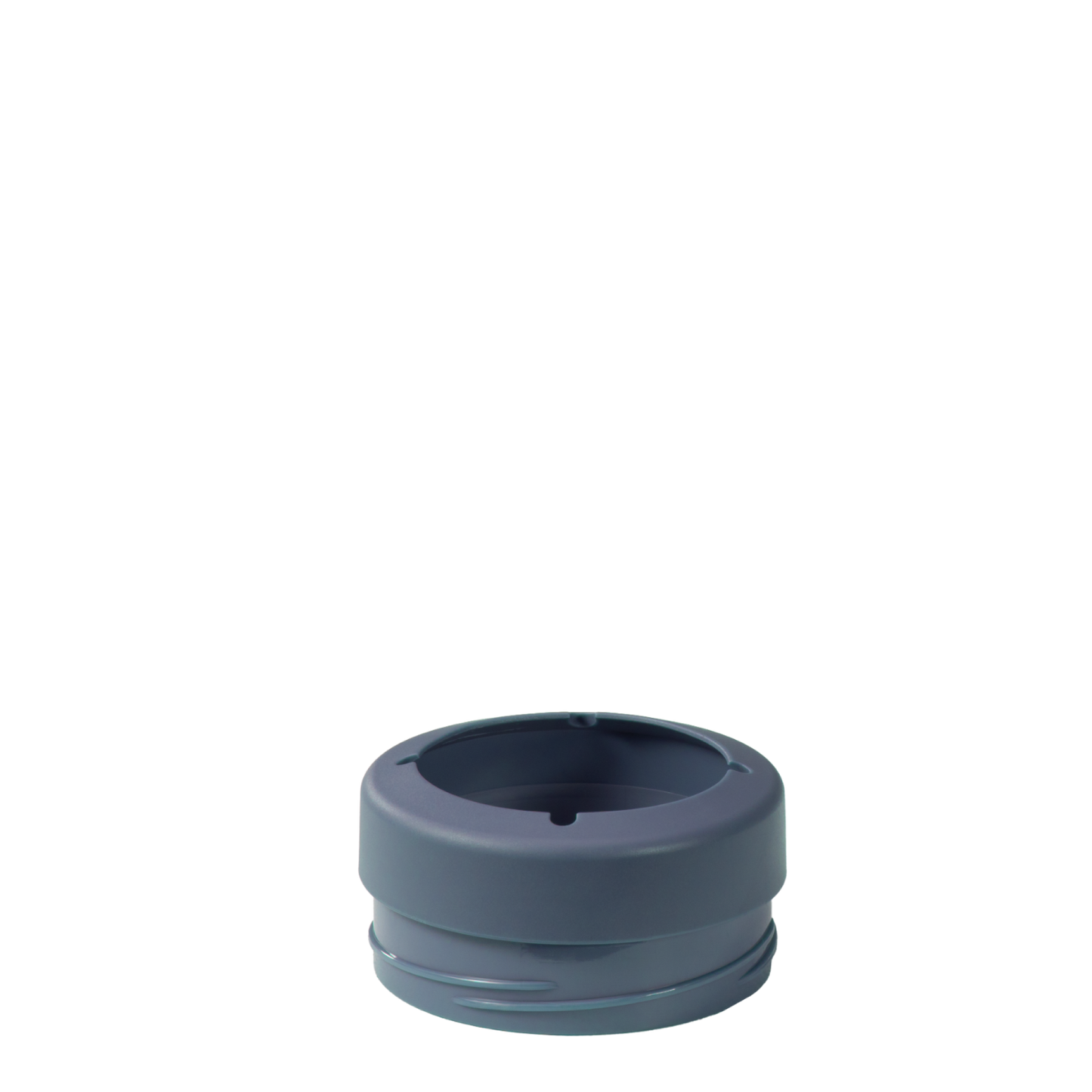 cascade-z9 16ozCan-Cascade-WPI-2.png