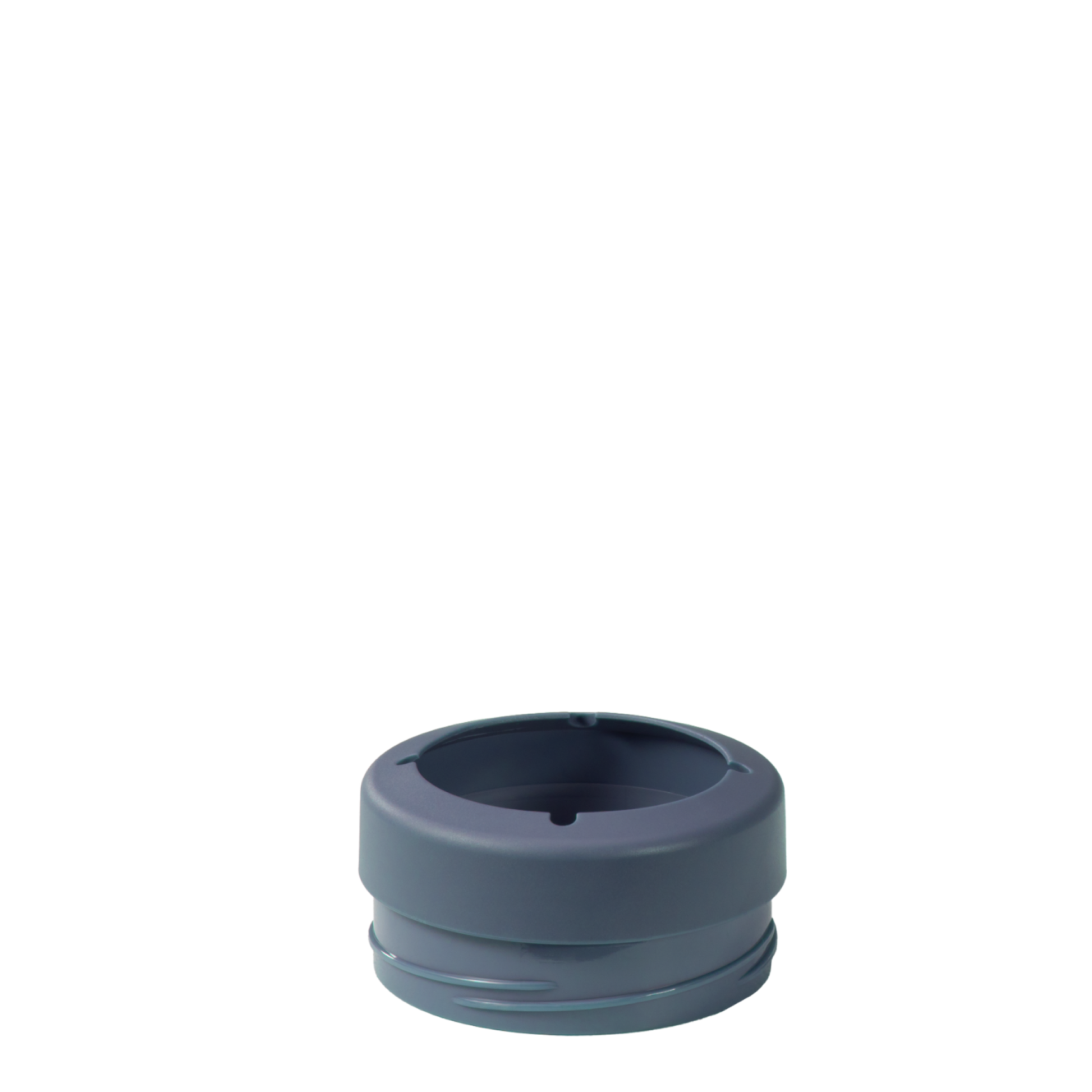 cascade-z9 16ozCan-Cascade-WPI-2.png