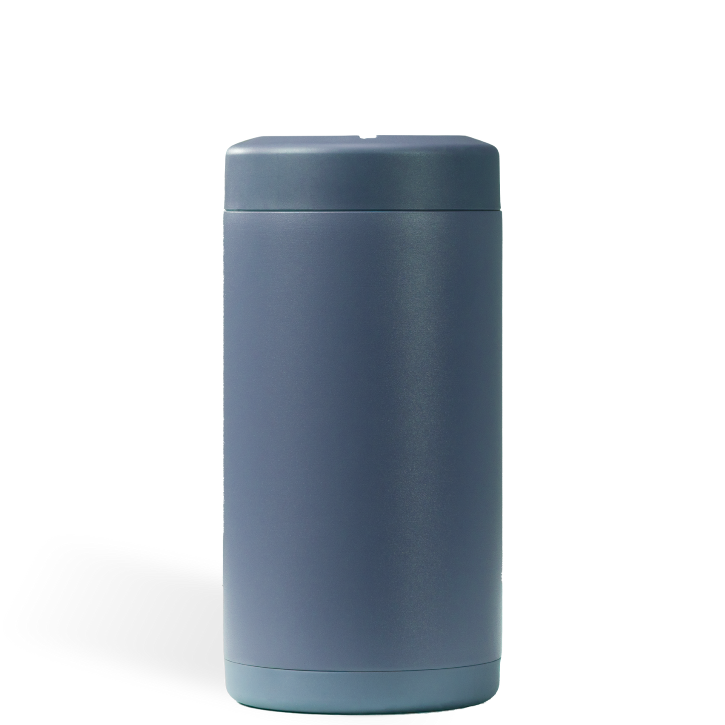 cascade-z9 16ozCan-Cascade-WPI-3_b42f5251-5ccb-4da4-9636-d647c5ce08a6.png
