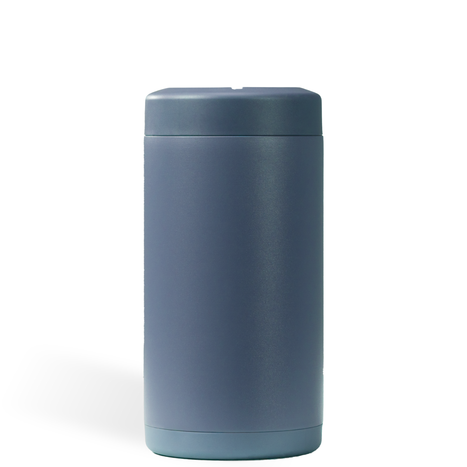 cascade-z9 16ozCan-Cascade-WPI-3_b42f5251-5ccb-4da4-9636-d647c5ce08a6.png