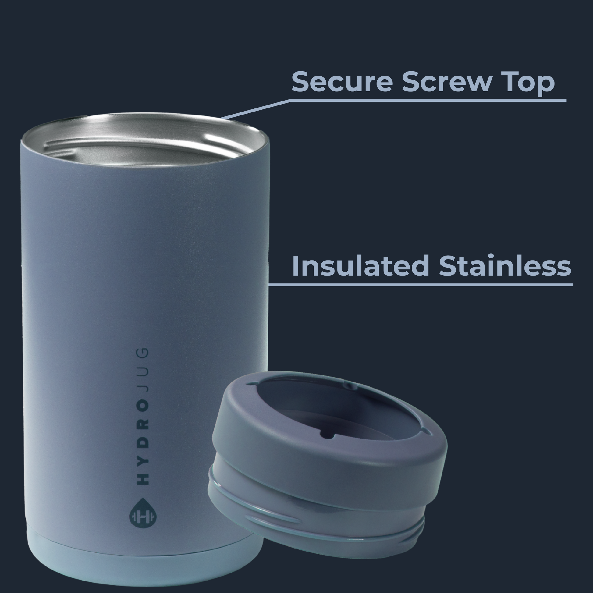 cascade-z9 16ozCan-Cascade-WPI-4.png