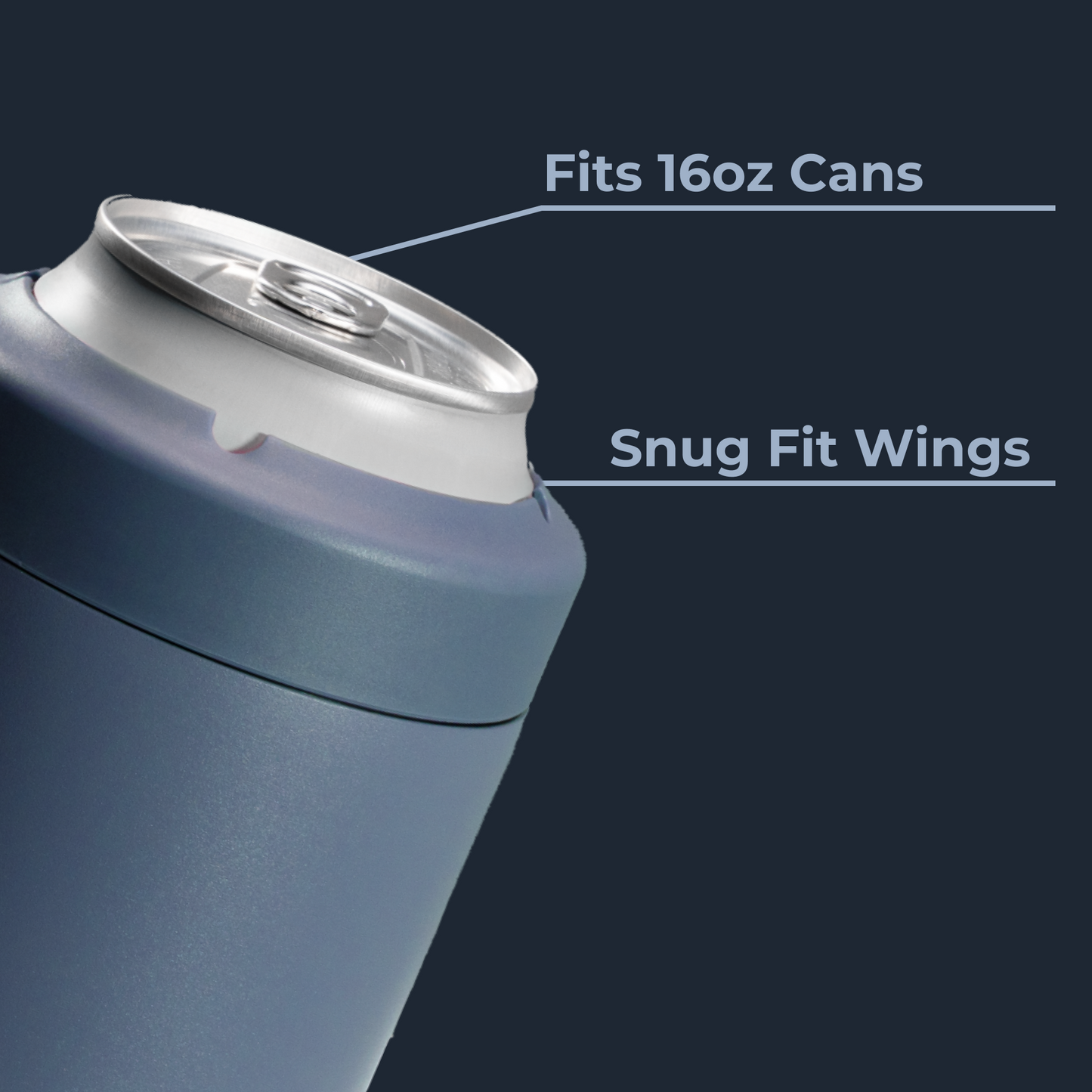 cascade-z9 16ozCan-Cascade-WPI-5.png