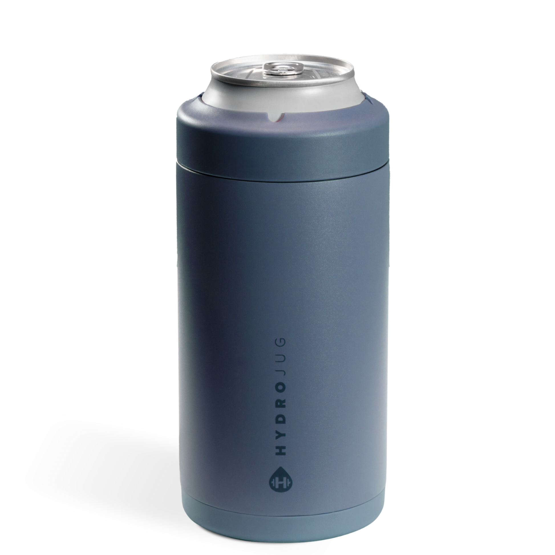 cascade-z9 16ozCan-Cascade-WPI.png