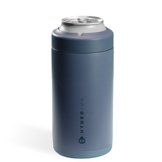 cascade-z9 16ozCan-Cascade-WPI.png