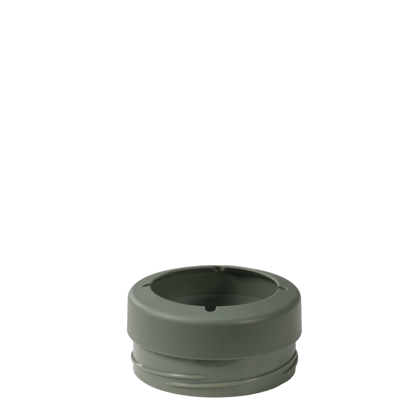 courtyard-m8 16ozCan-Courtyard-WPI-2.png