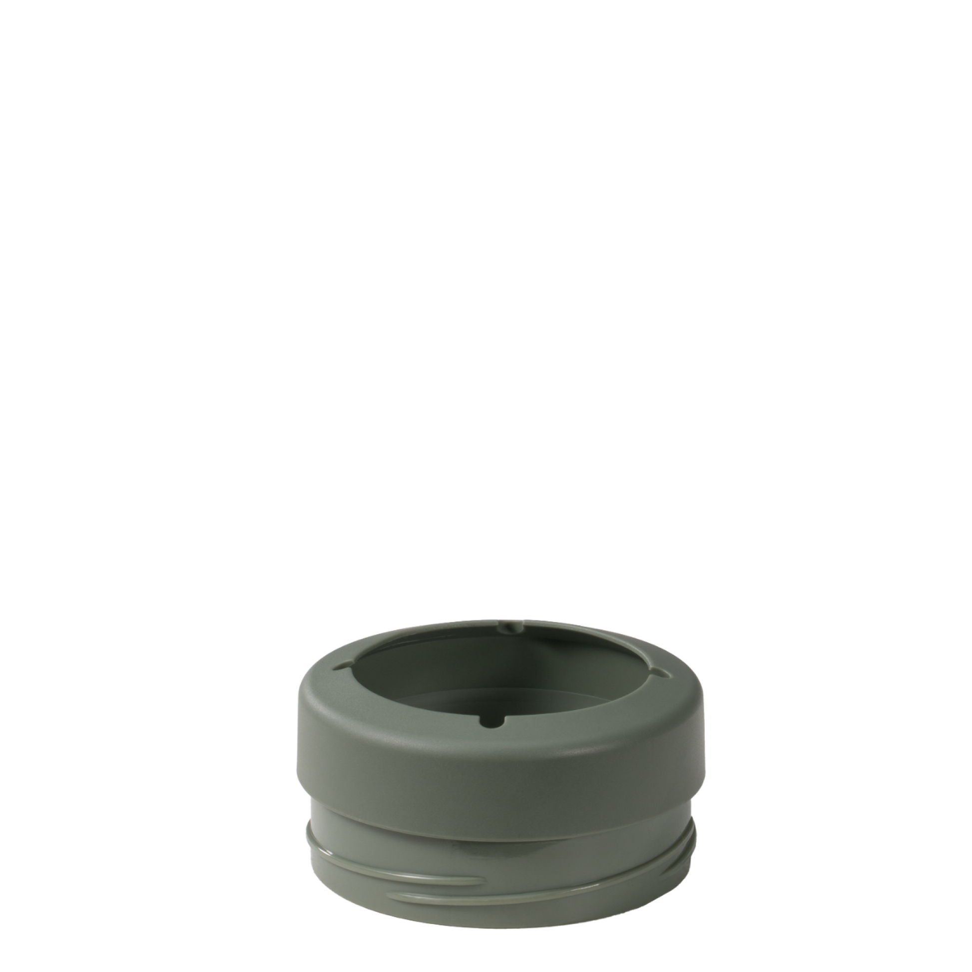 courtyard-m8 16ozCan-Courtyard-WPI-2.png