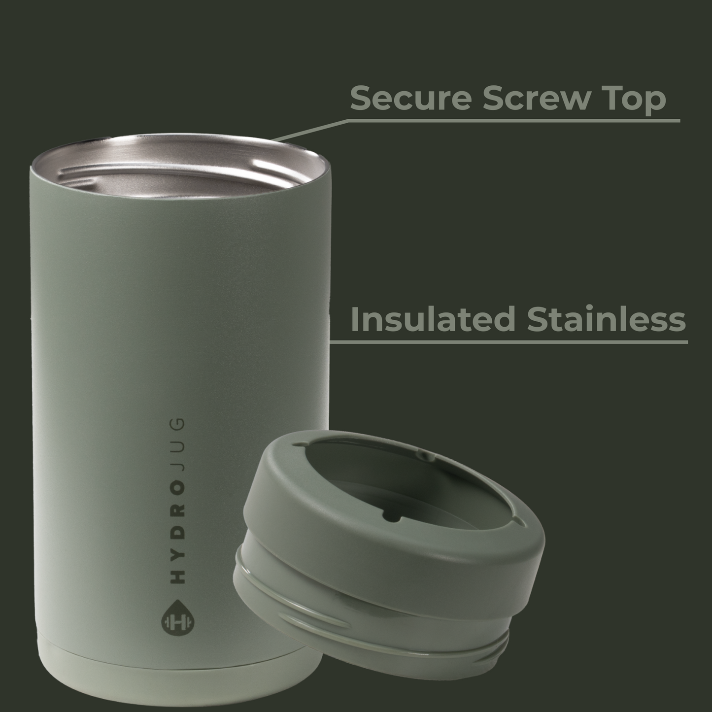 courtyard-m8 16ozCan-Courtyard-WPI-4.png