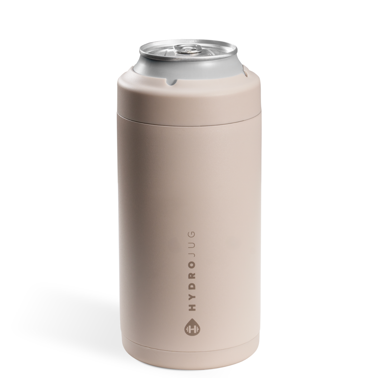 dune-e9 16ozCan-Dune-WPI.png