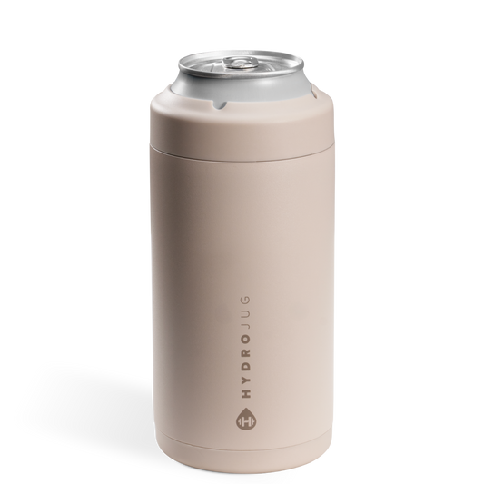 dune-e9 16ozCan-Dune-WPI.png