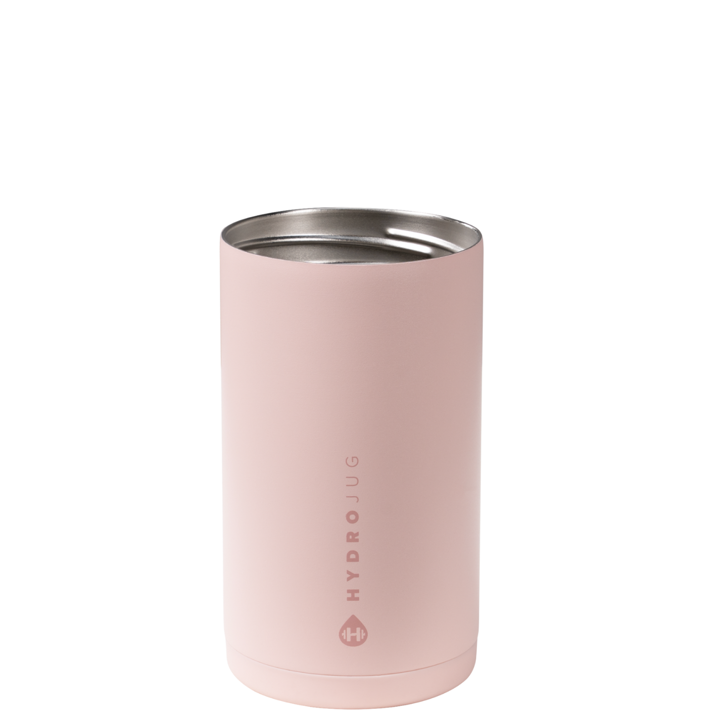 dusty-rose-p8 16ozCan-DustyRose-WPI-1.png