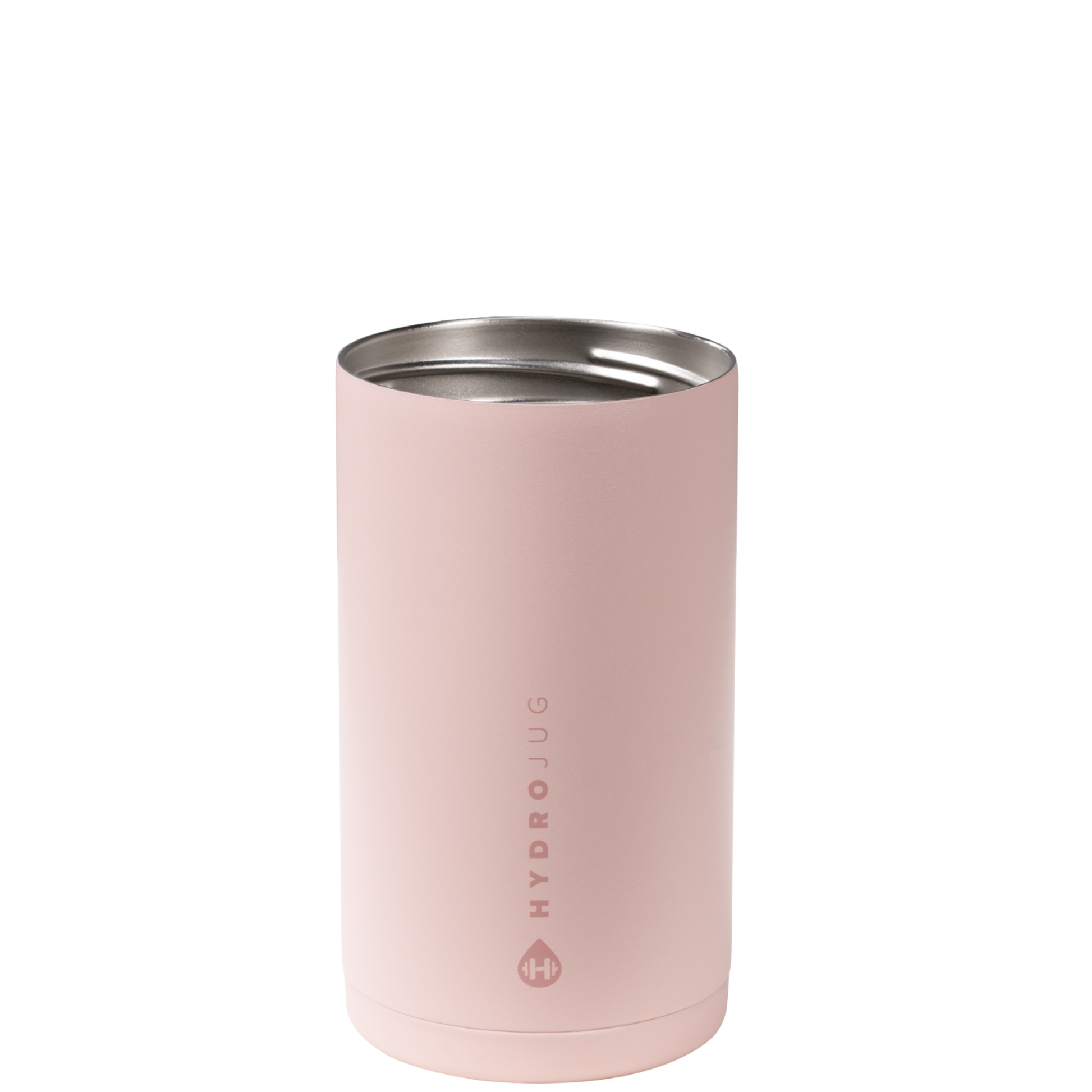 dusty-rose-p8 16ozCan-DustyRose-WPI-1.png