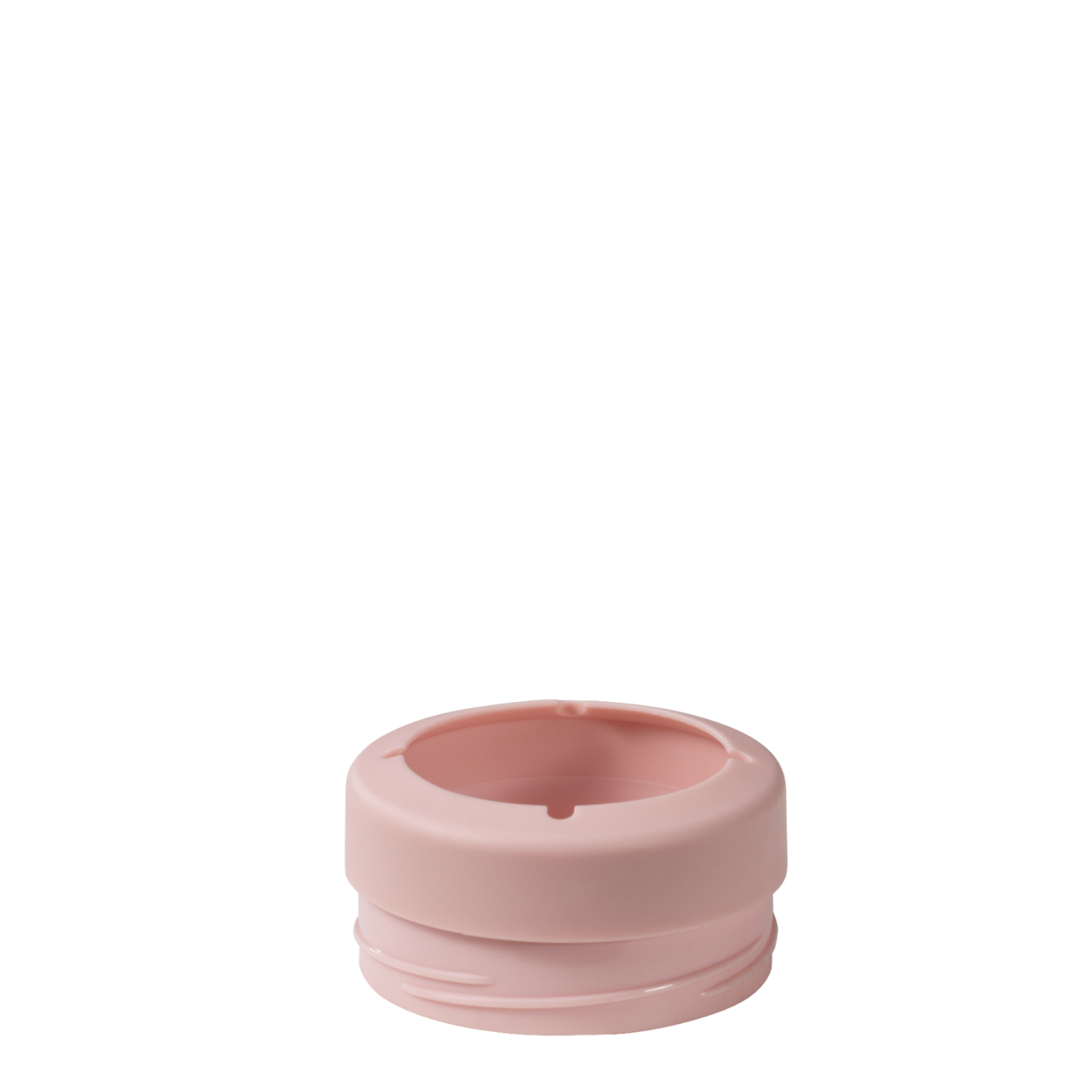 dusty-rose-p8 16ozCan-DustyRose-WPI-2.png