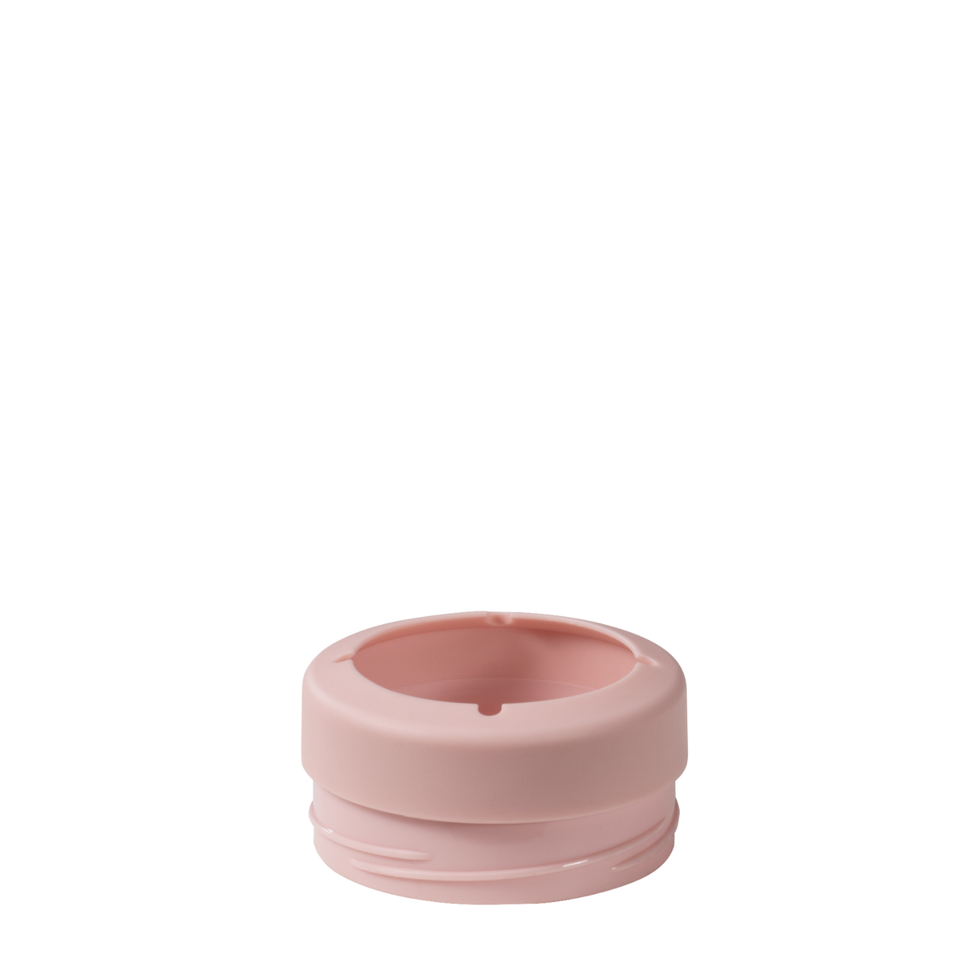 dusty-rose-p8 16ozCan-DustyRose-WPI-2.png