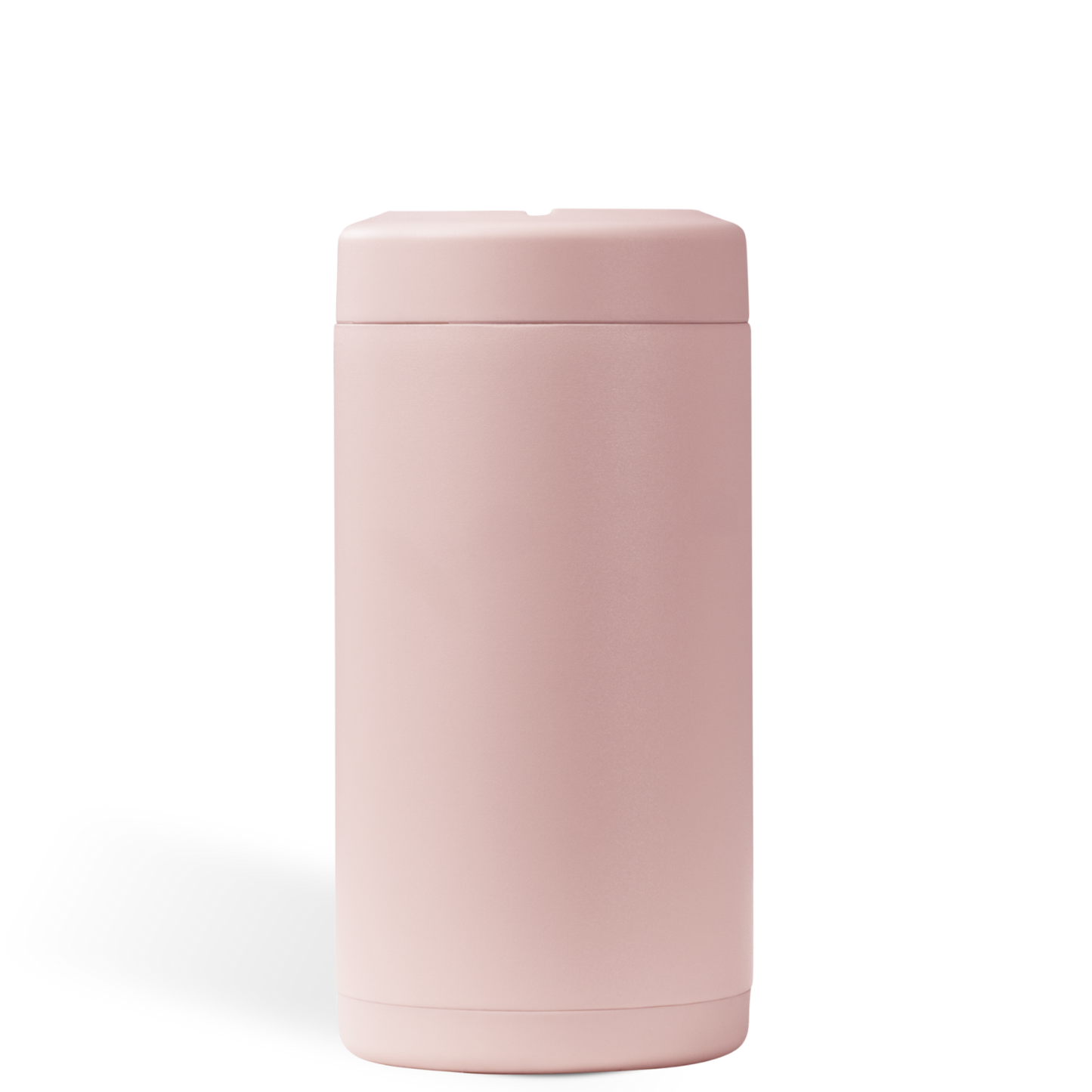 dusty-rose-p8 16ozCan-DustyRose-WPI-3_36b63713-064e-4c5c-b347-99a9b6575715.png