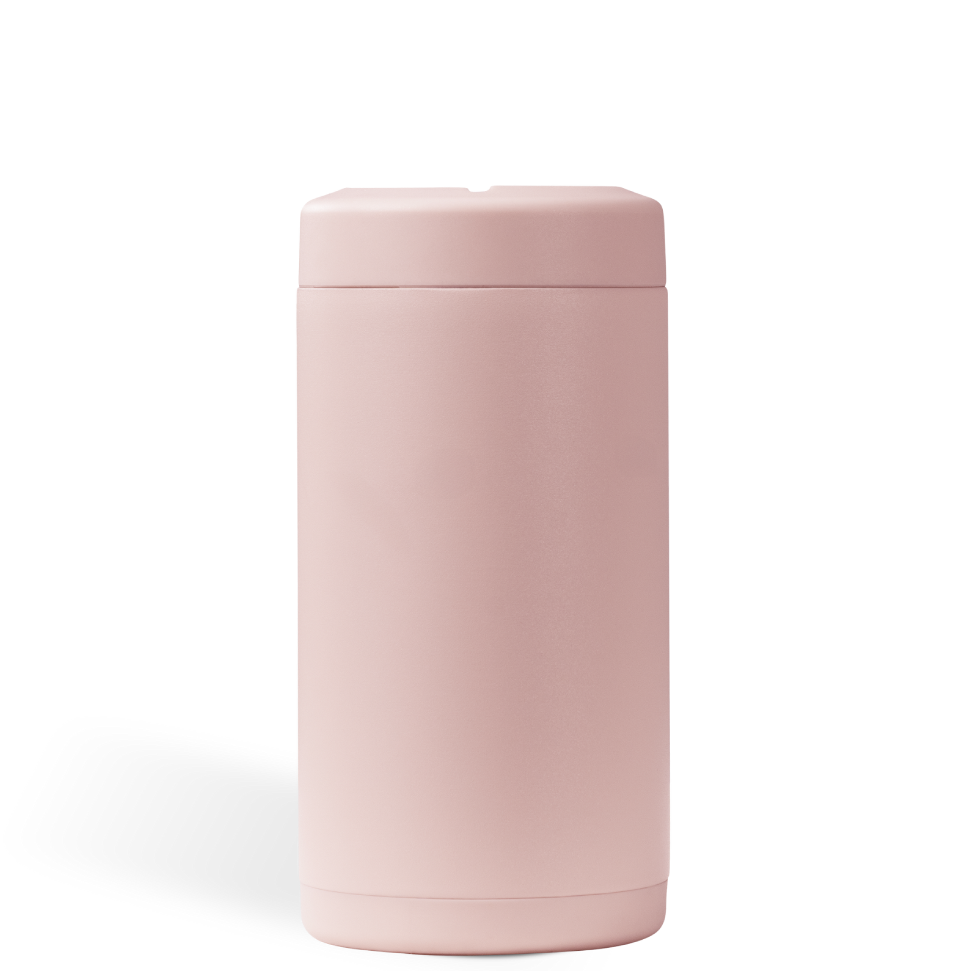 dusty-rose-p8 16ozCan-DustyRose-WPI-3_36b63713-064e-4c5c-b347-99a9b6575715.png