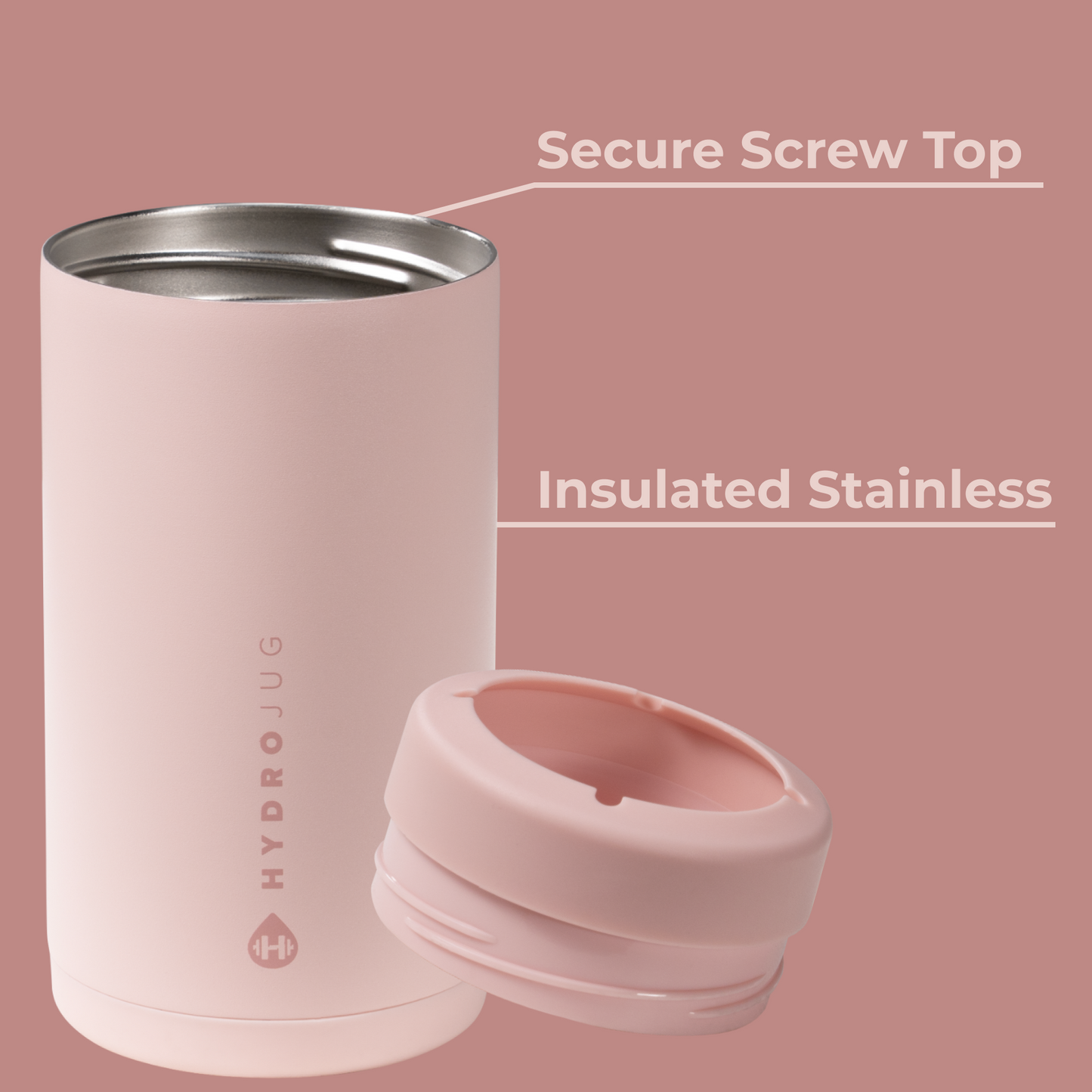 dusty-rose-p8 16ozCan-DustyRose-WPI-4.png