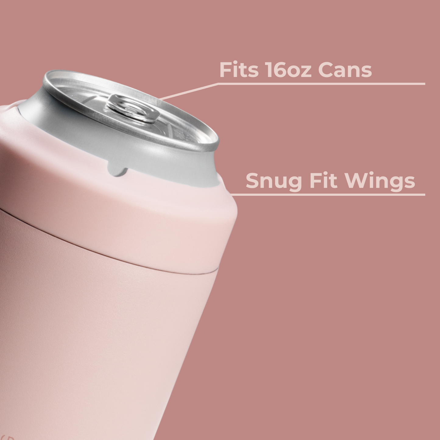 dusty-rose-p8 16ozCan-DustyRose-WPI-5.png