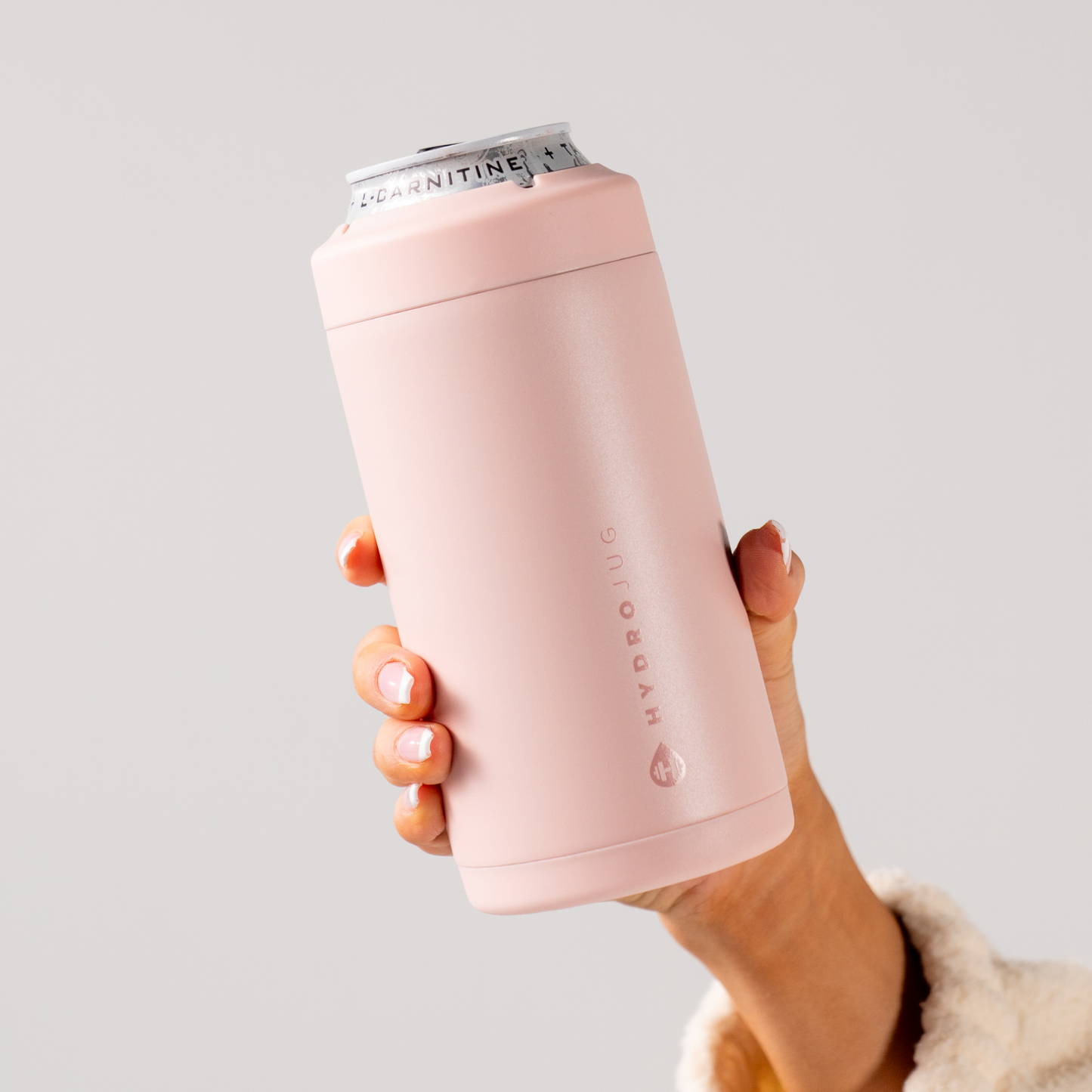 dusty-rose-p8 16ozCan-DustyRose-WPI-6.png