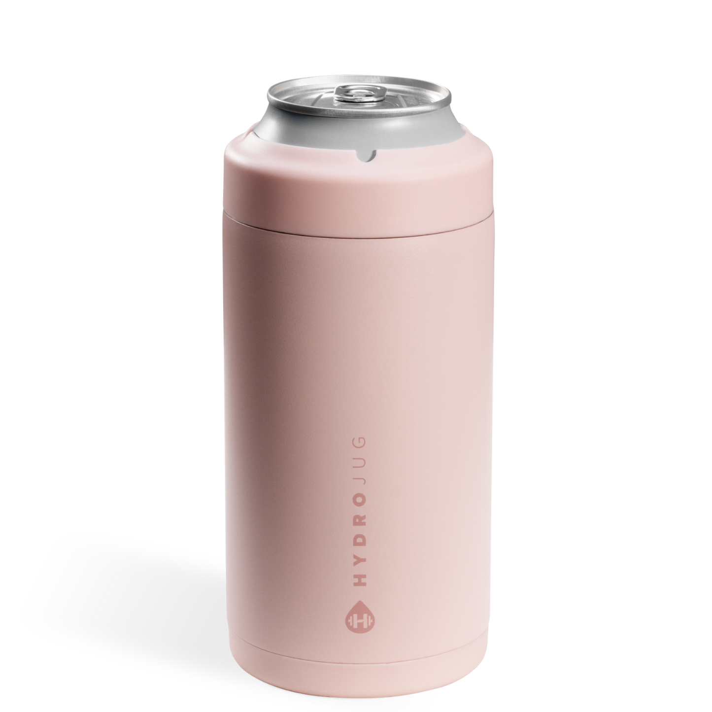 dusty-rose-p8 16ozCan-DustyRose-WPI.png