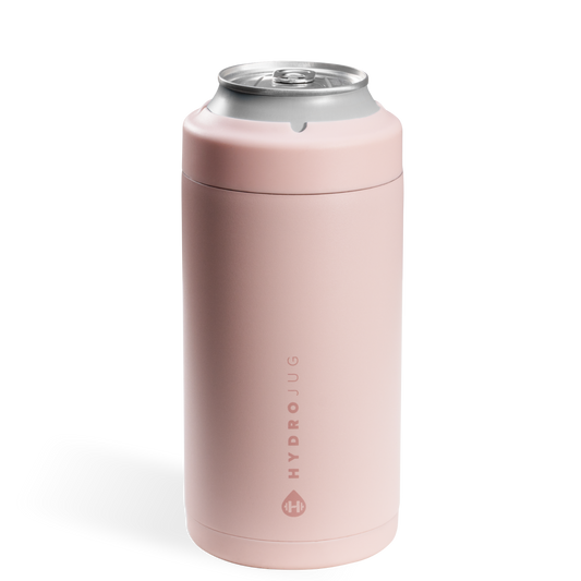dusty-rose-p8 16ozCan-DustyRose-WPI.png
