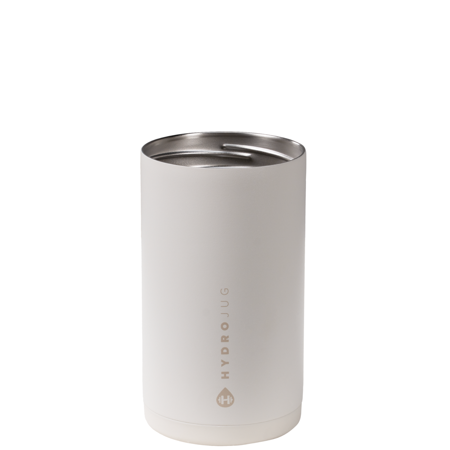 linen-r7 16ozCan-Linen-WPI-1.png
