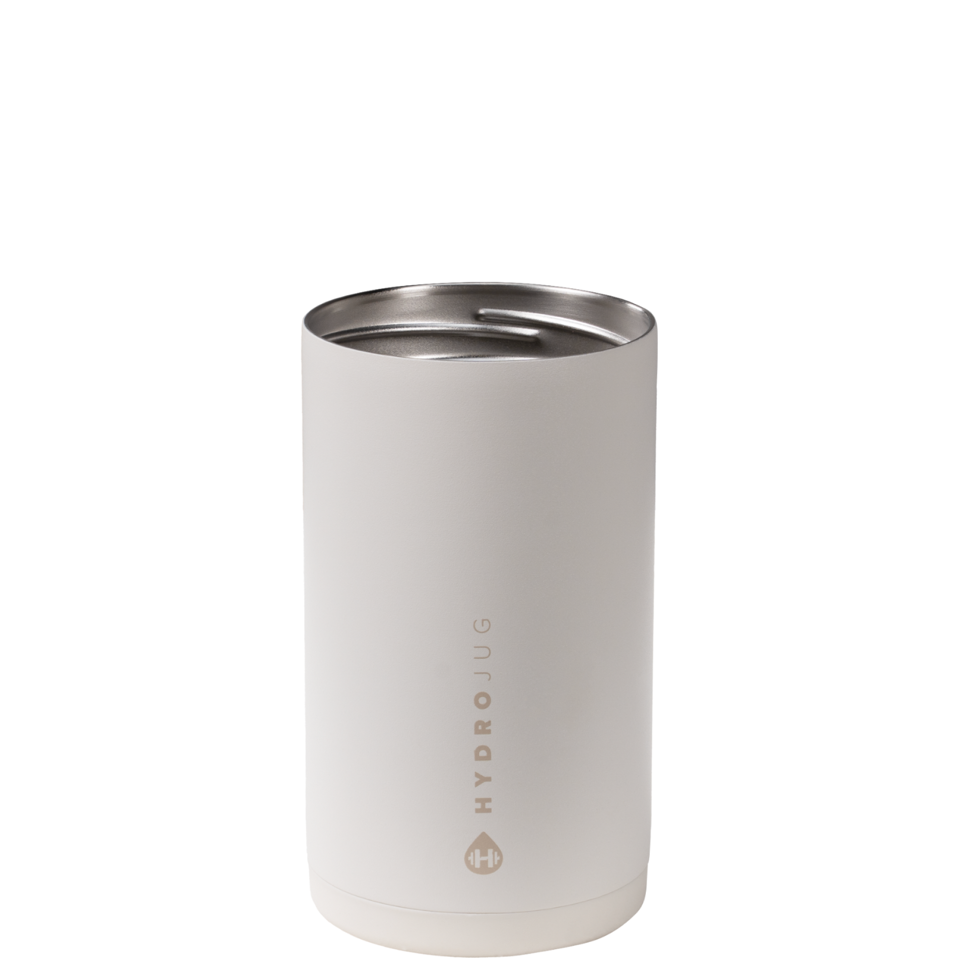 linen-r7 16ozCan-Linen-WPI-1.png