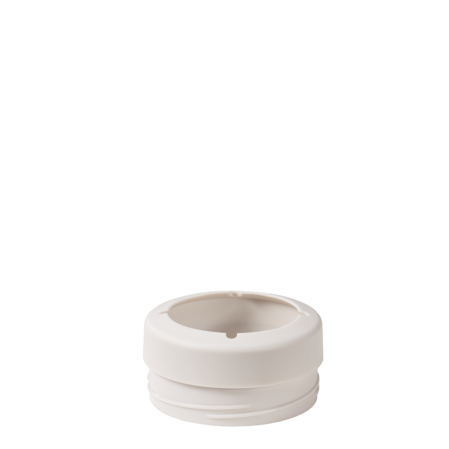 linen-r7 16ozCan-Linen-WPI-2.png