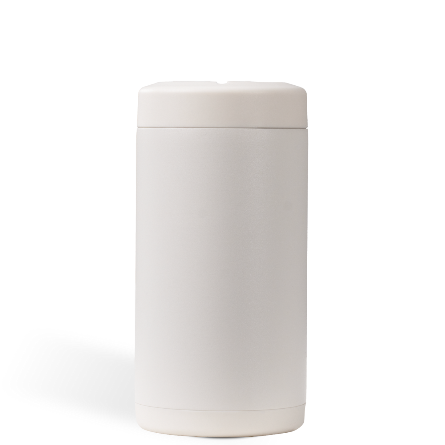 linen-r7 16ozCan-Linen-WPI-3_c1dbda53-cea4-45fd-b236-612fd3a1af40.png