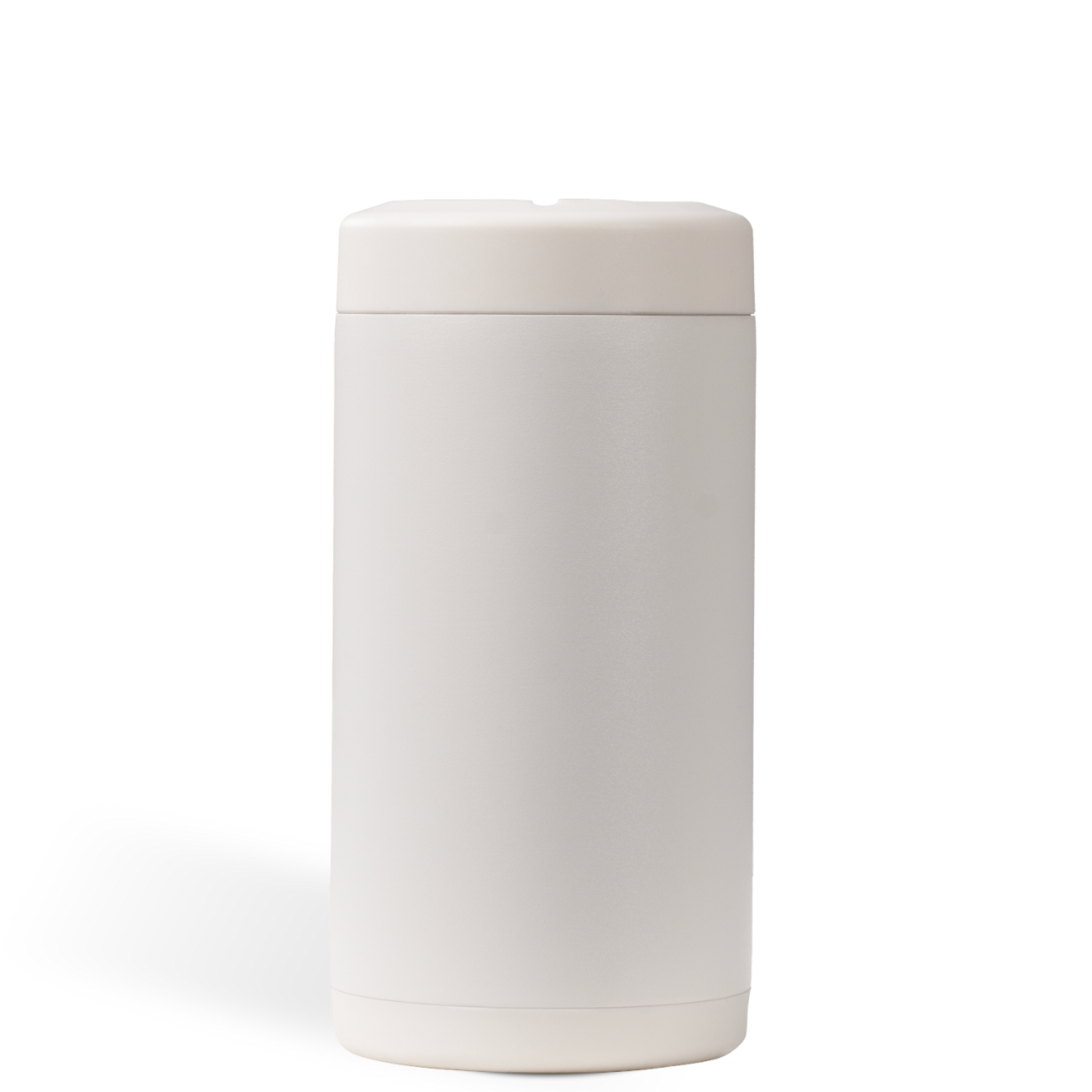 linen-r7 16ozCan-Linen-WPI-3_c1dbda53-cea4-45fd-b236-612fd3a1af40.png