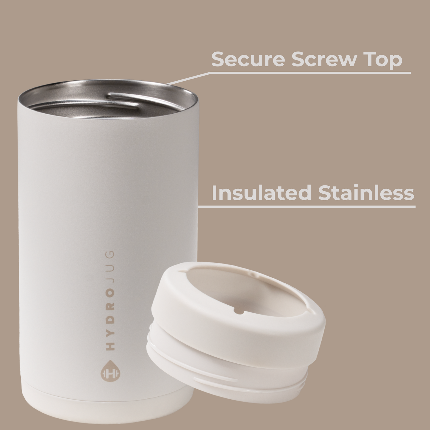linen-r7 16ozCan-Linen-WPI-4.png