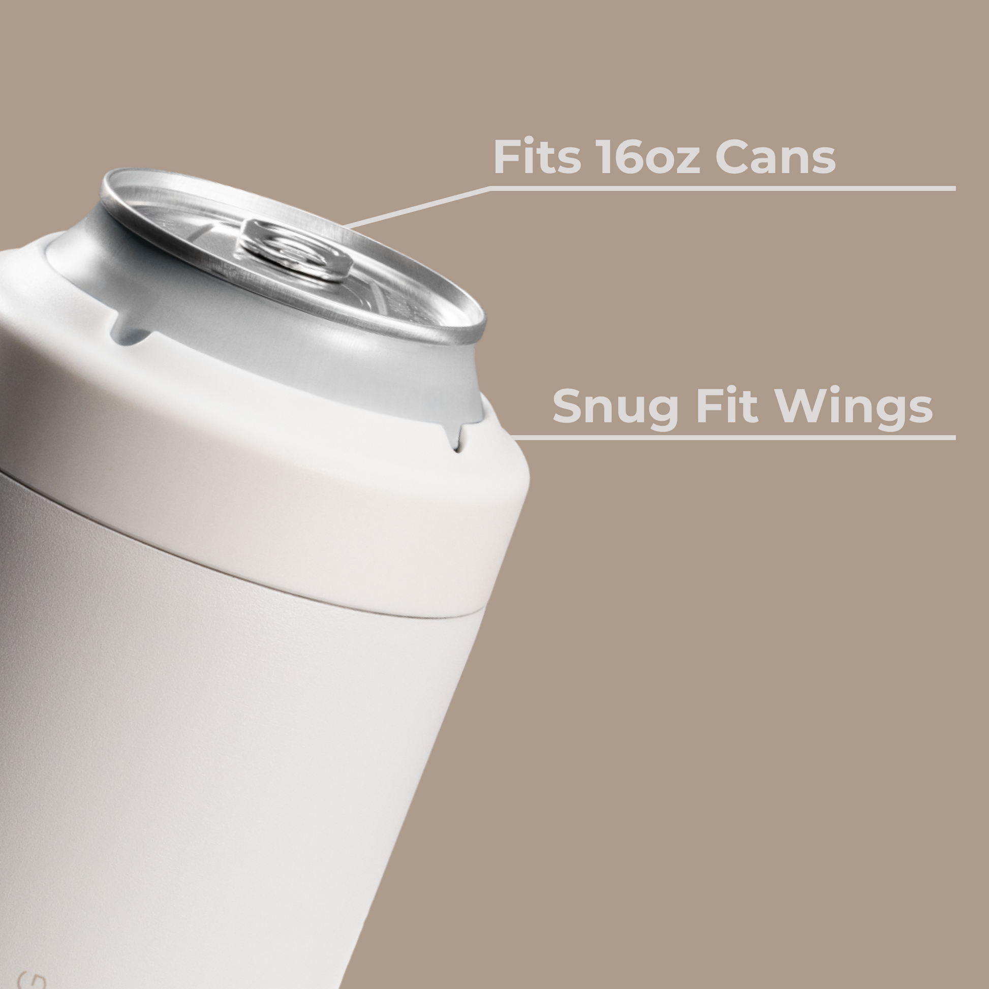 linen-r7 16ozCan-Linen-WPI-5.png