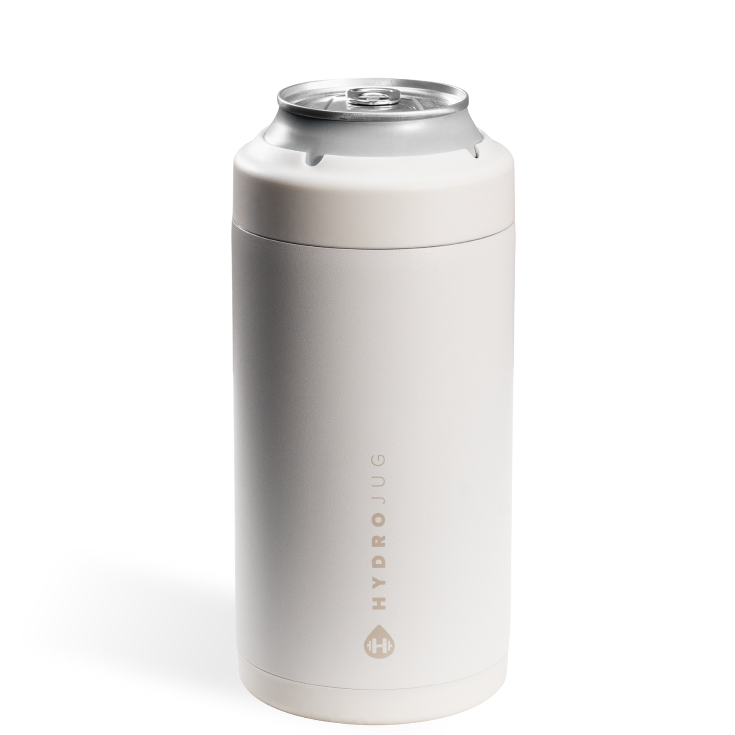 linen-r7 16ozCan-Linen-WPI.png