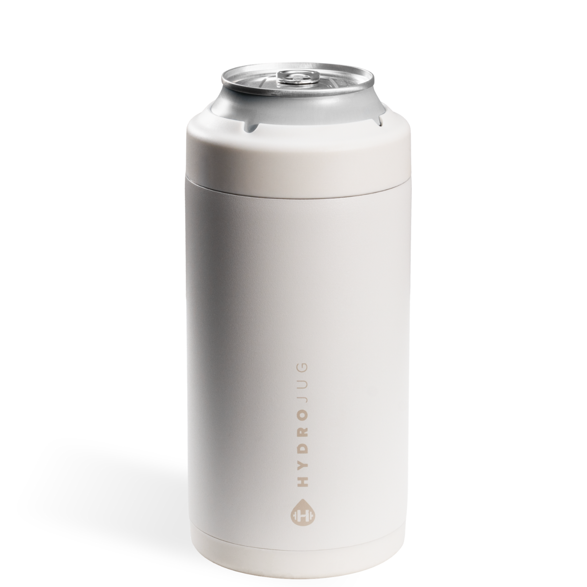 linen-r7 16ozCan-Linen-WPI.png