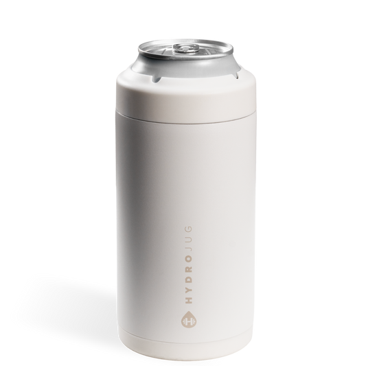 linen-r7 16ozCan-Linen-WPI.png