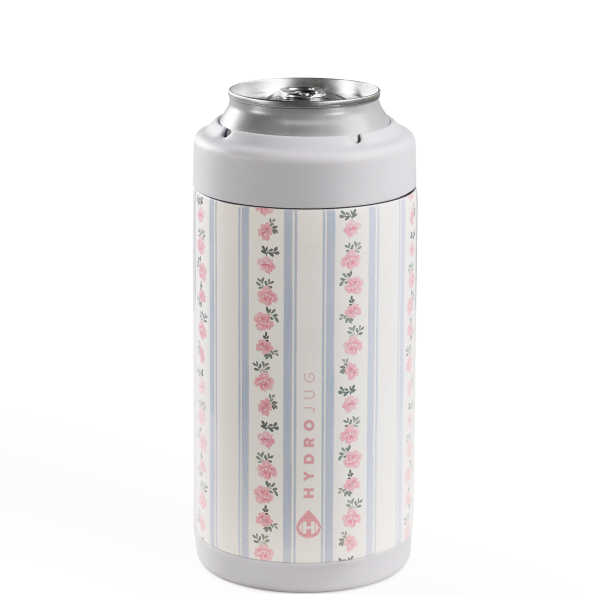primrose-a3 16ozCan-Primrose-WPI-1_2.png