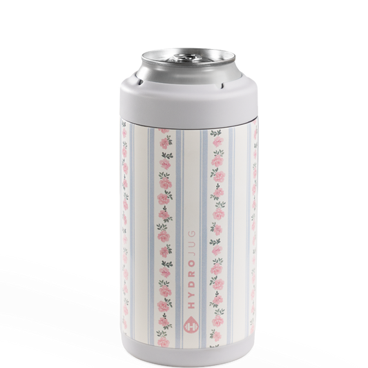 primrose-a3 16ozCan-Primrose-WPI-1_2.png
