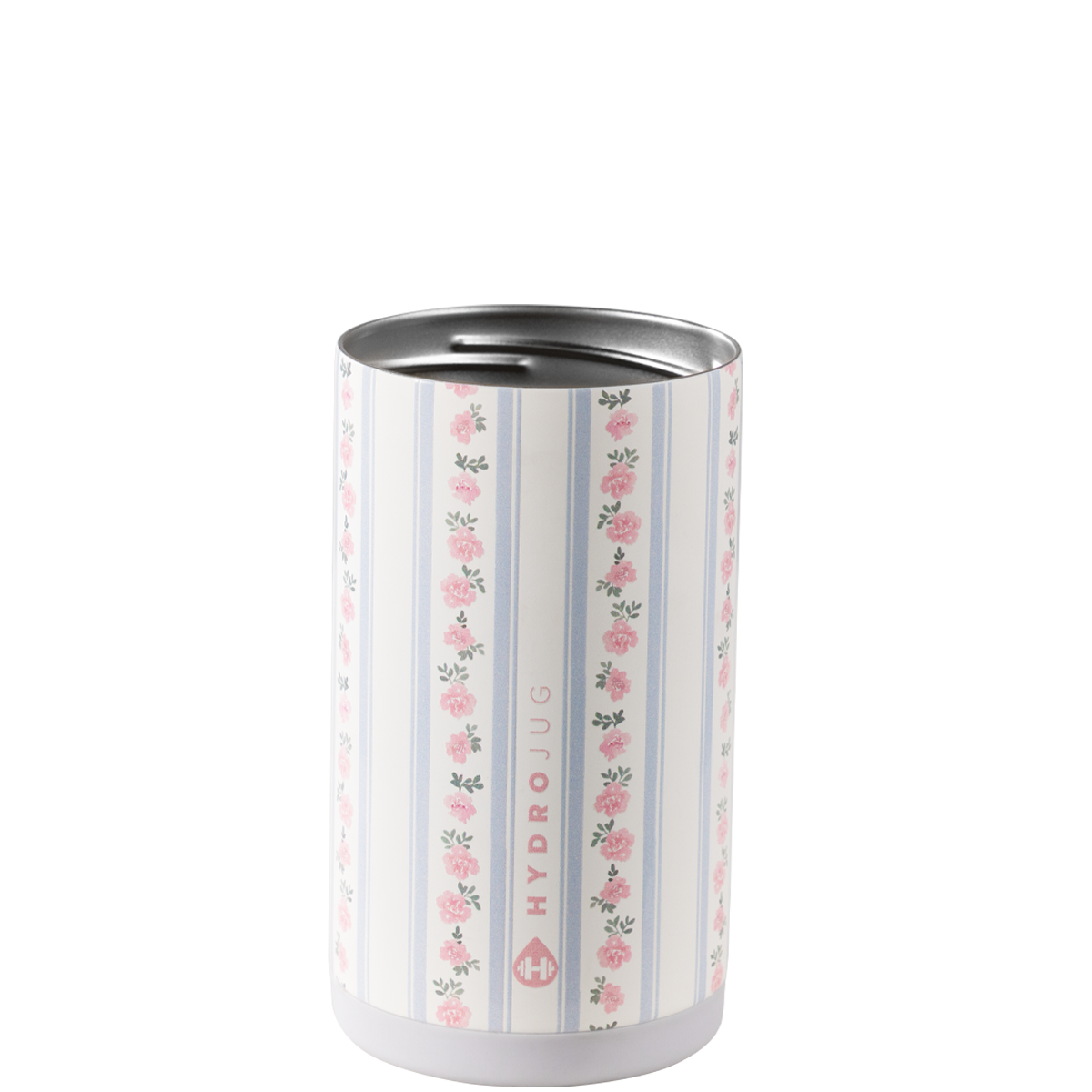 primrose-a3 16ozCan-Primrose-WPI-2_2.png