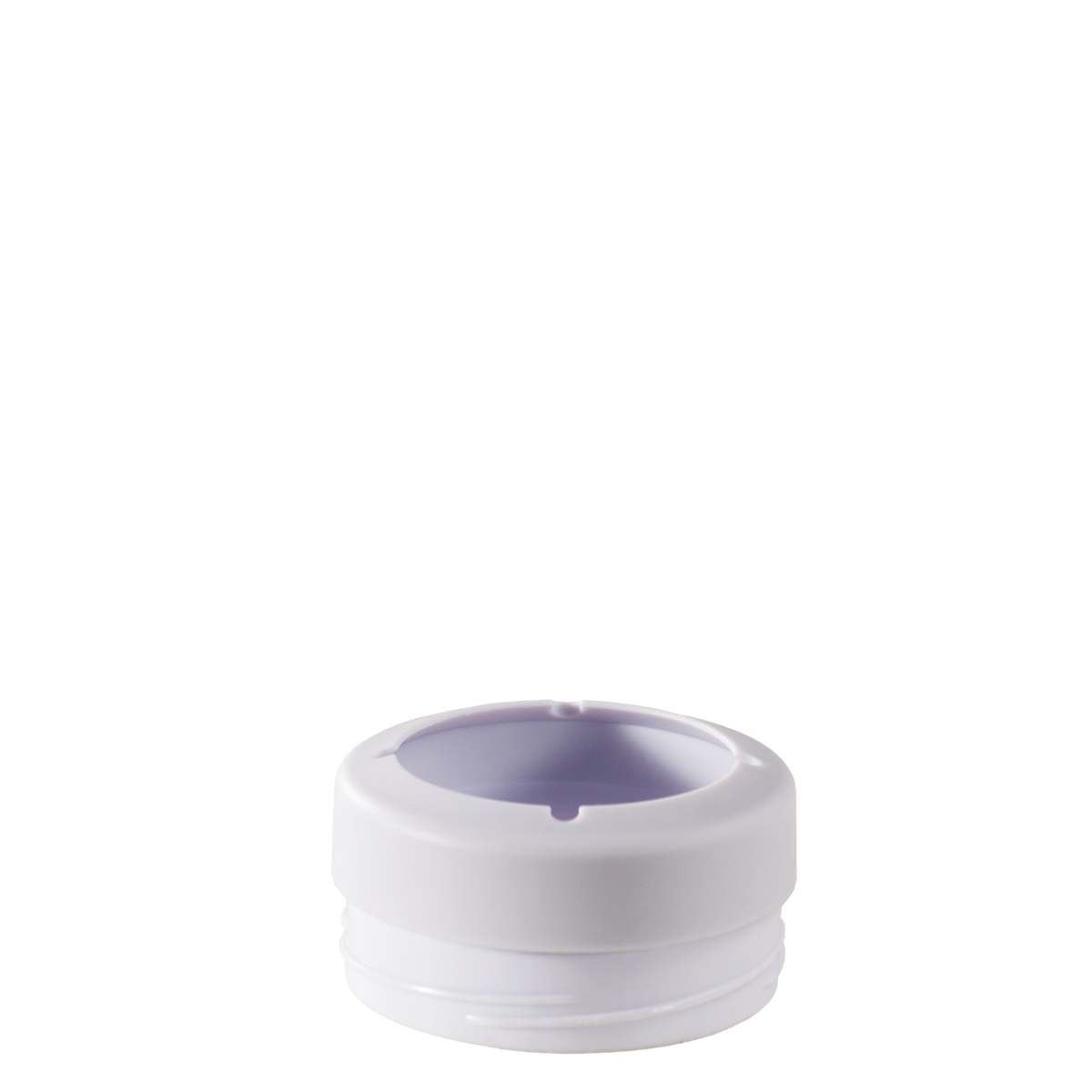 primrose-a3 16ozCan-Primrose-WPI-3_2.png