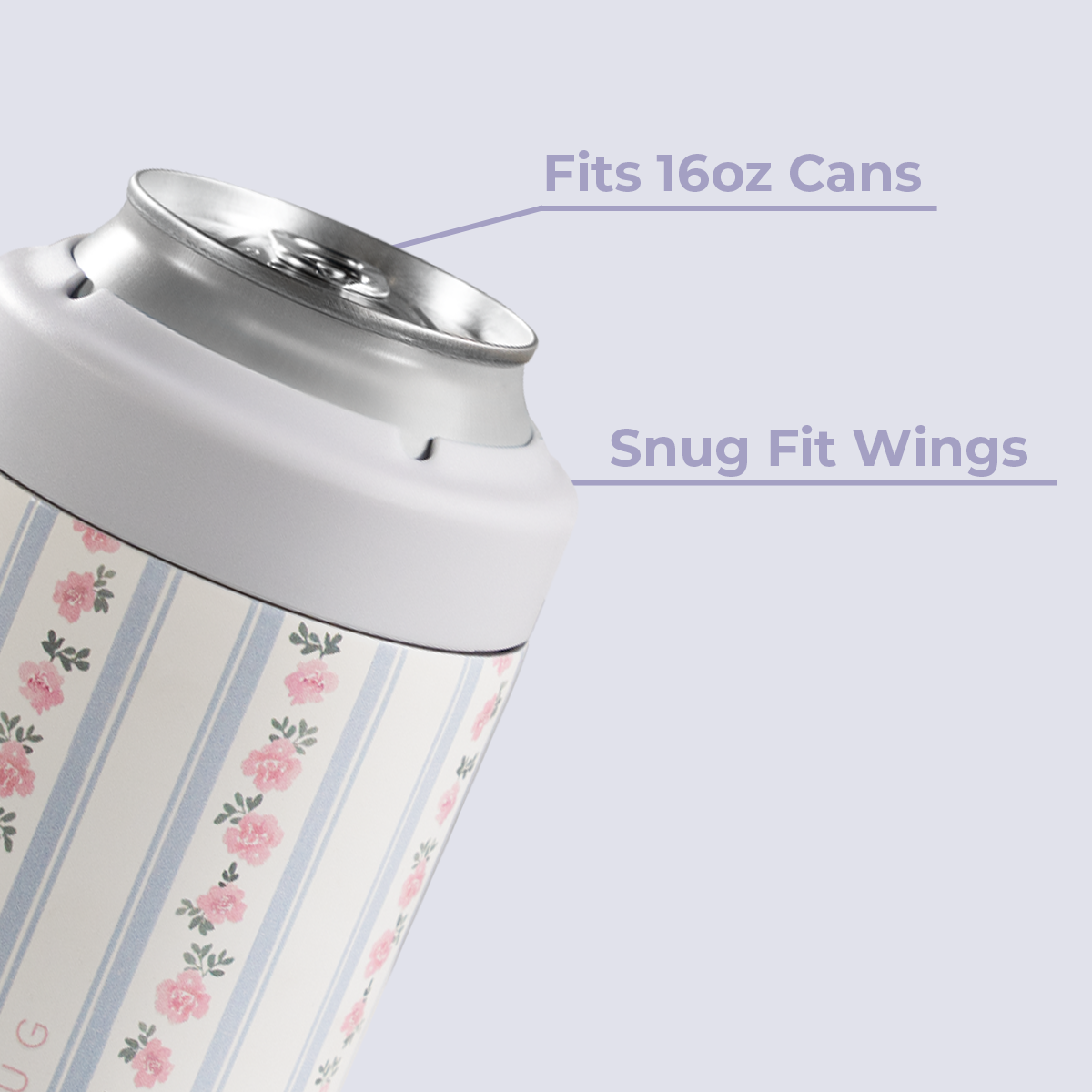primrose-a3 16ozCan-Primrose-WPI-8_2.png