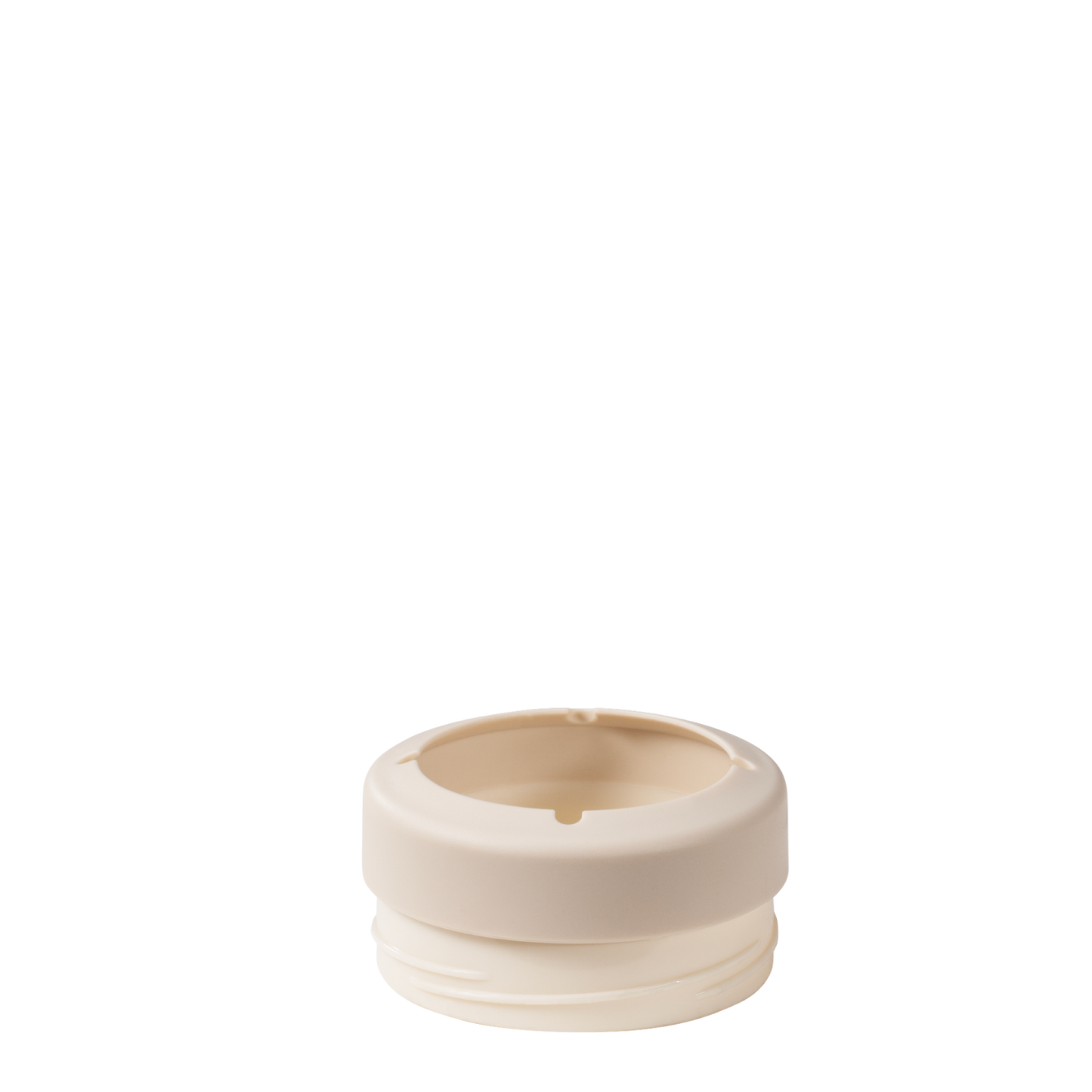 rodeo-d0 16ozCan-Rodeo-WPI-2.png